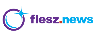 Flesz News