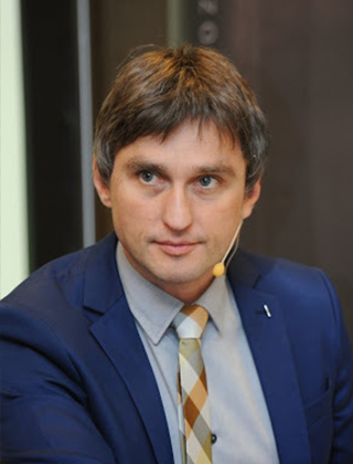 Paweł Oksanowicz